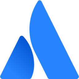 Documentation logo