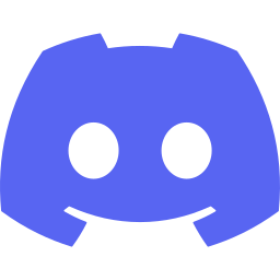 Documentation logo