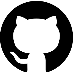 Documentation logo