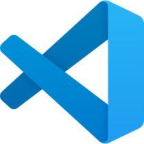 Documentation logo